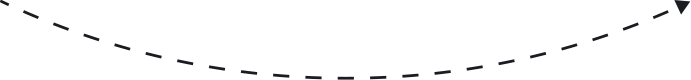 Dashed Line