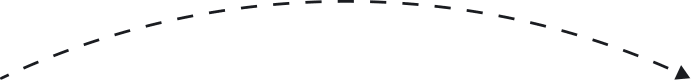 Dashed Line