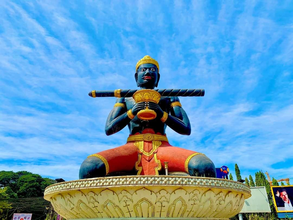 Battambang