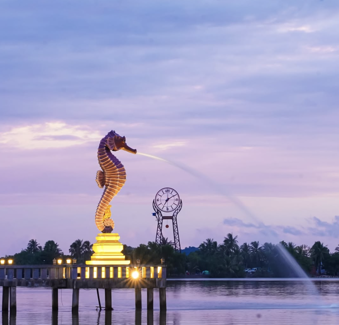 Kampot