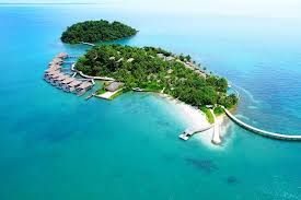Sihanoukville